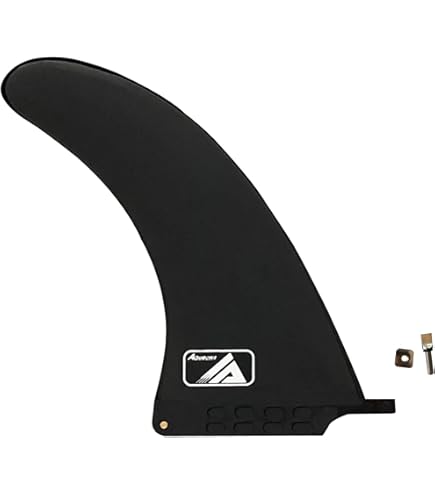 O&E CREATIVE ARMY SINGLE FIN｜シングルフィン7インチ O&E CREATIVE ARMY SINGLE FIN｜シングルフィン7インチ - メルカリ